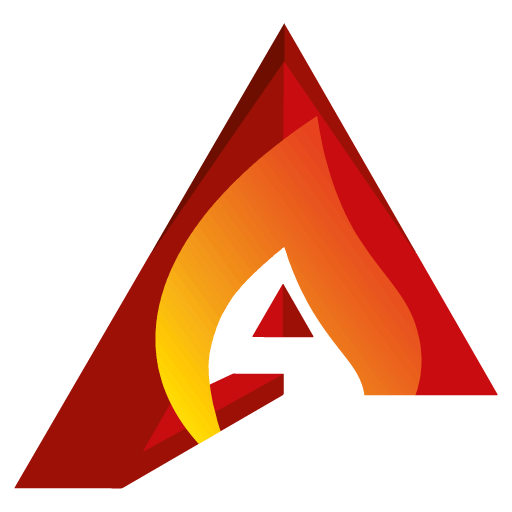 about-us-ashgrove-fireproofing-ltd