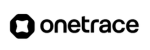 onetrace-logo